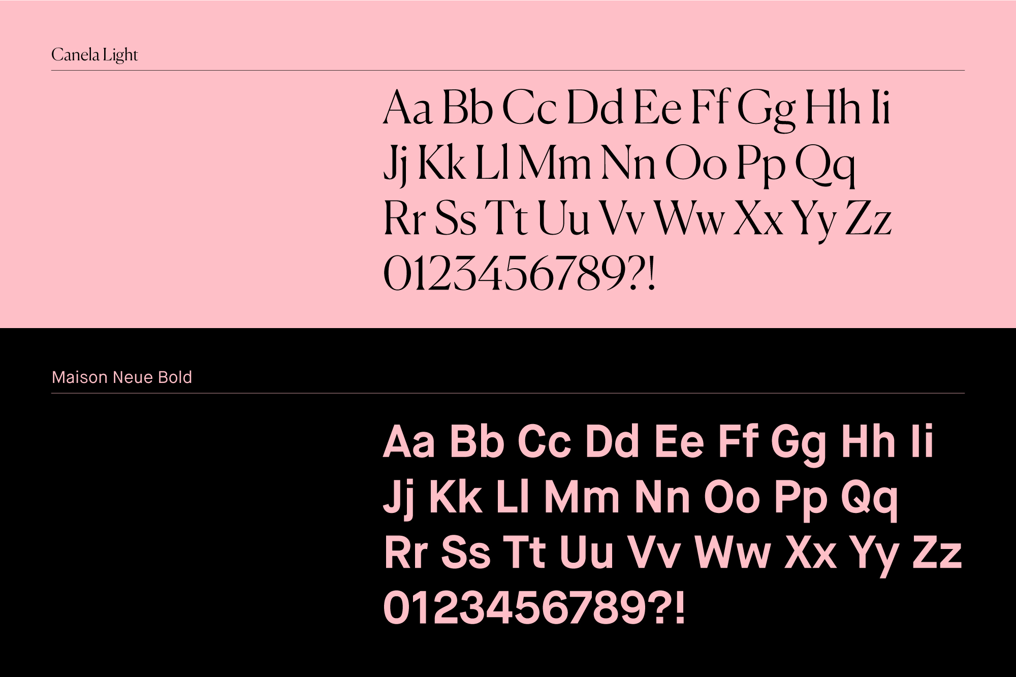 Studio Matthew van Ede