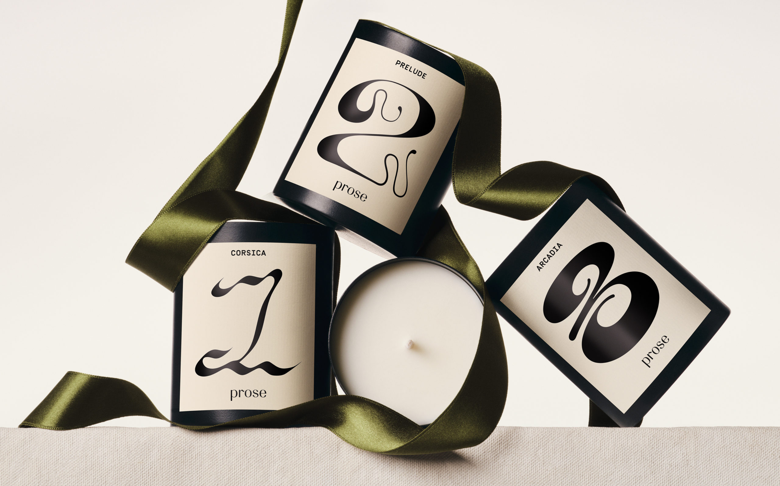 Studio Matthew van Ede