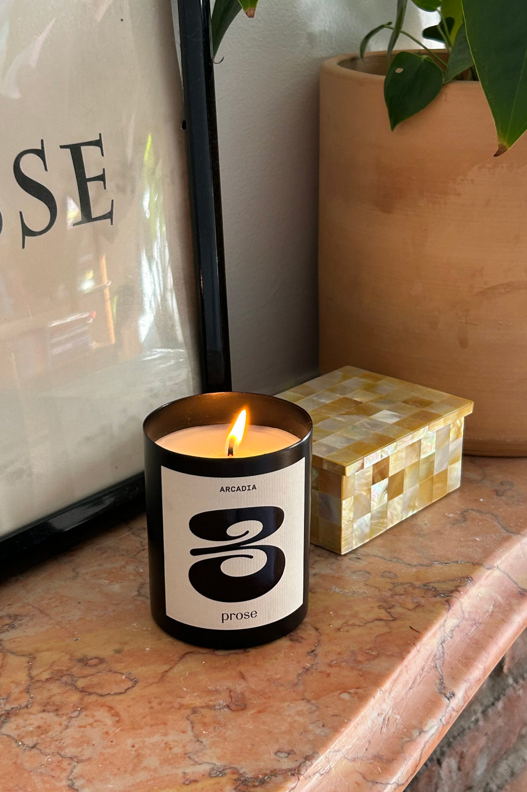 Studio Matthew van Ede