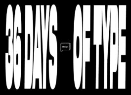  Studio Matthew van Ede