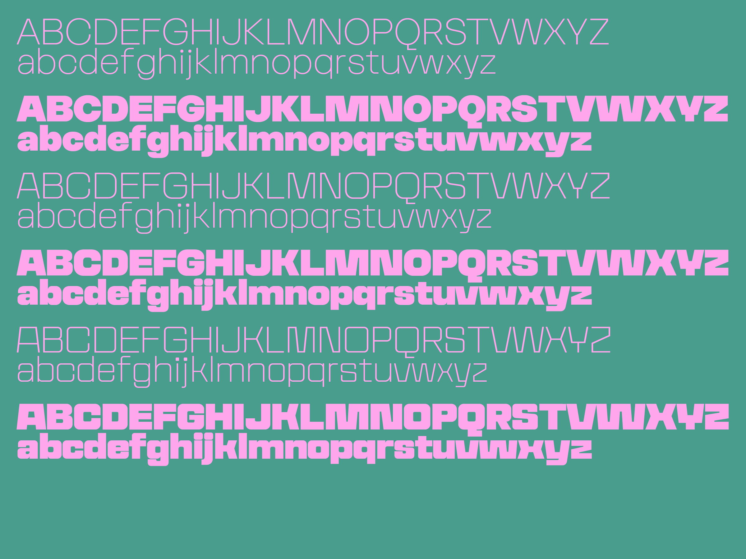 Studio Matthew van Ede