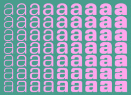  Studio Matthew van Ede