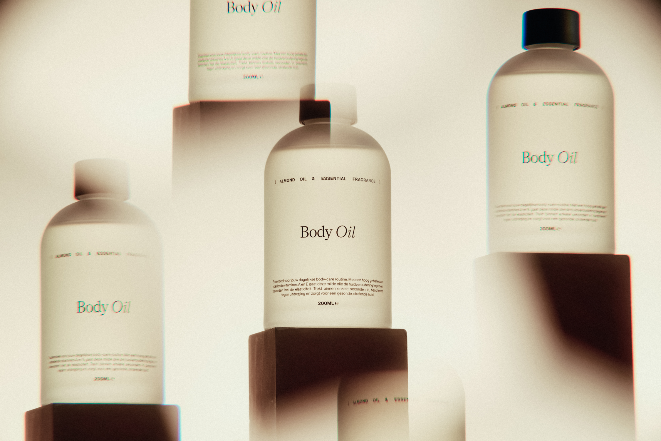 Studio Matthew van Ede