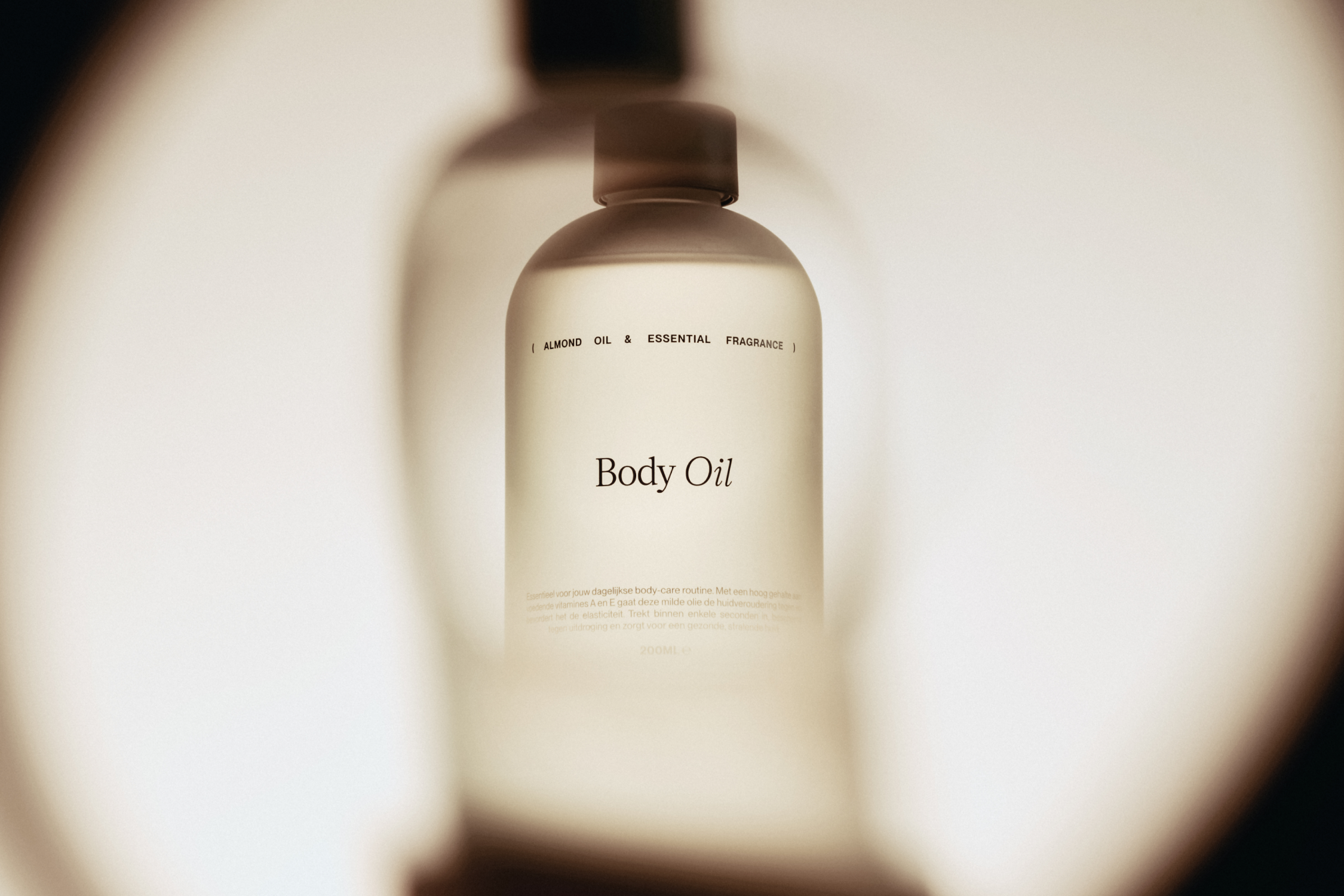 Studio Matthew van Ede