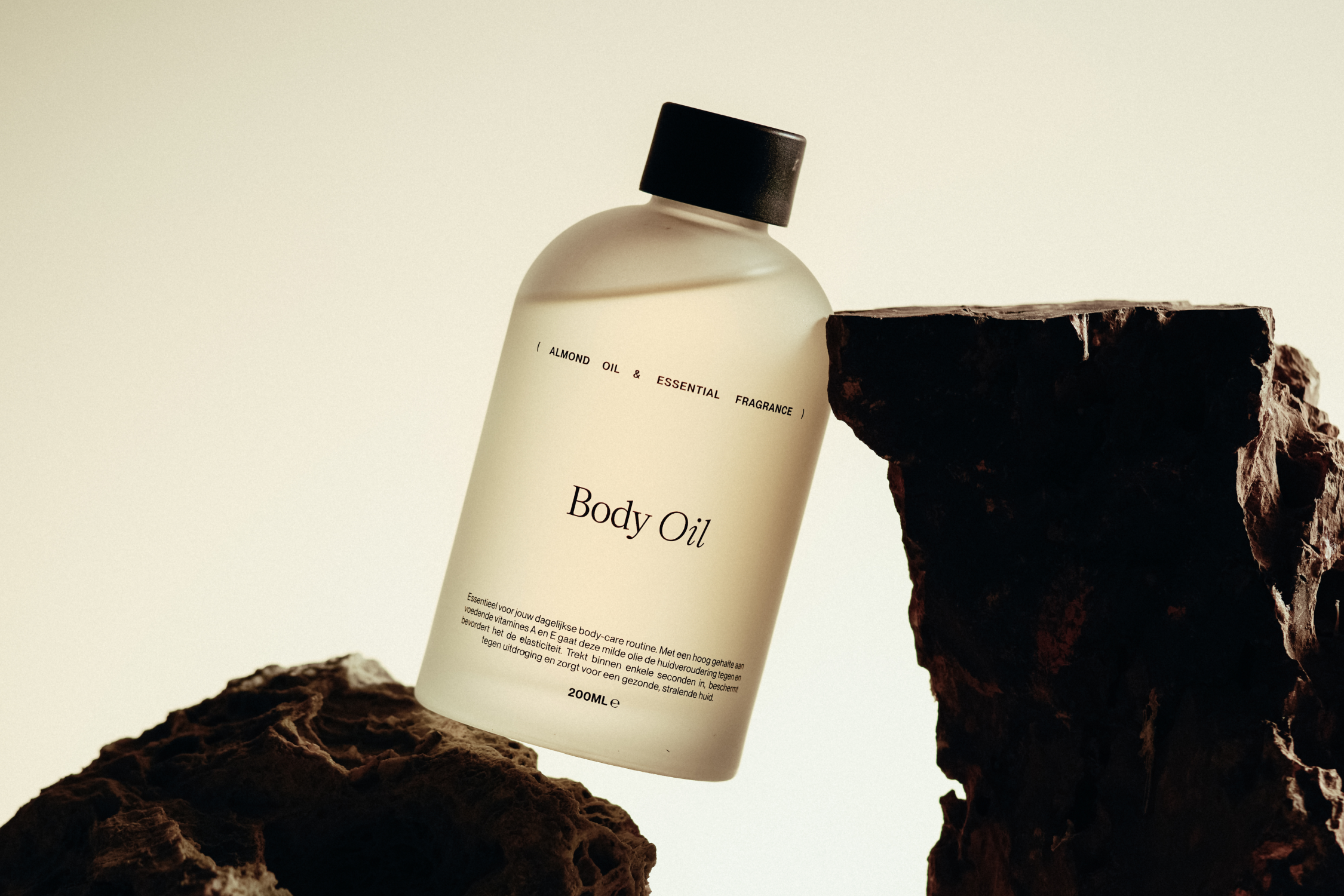 Studio Matthew van Ede