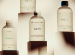  Studio Matthew van Ede