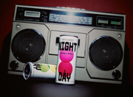  Studio Matthew van Ede