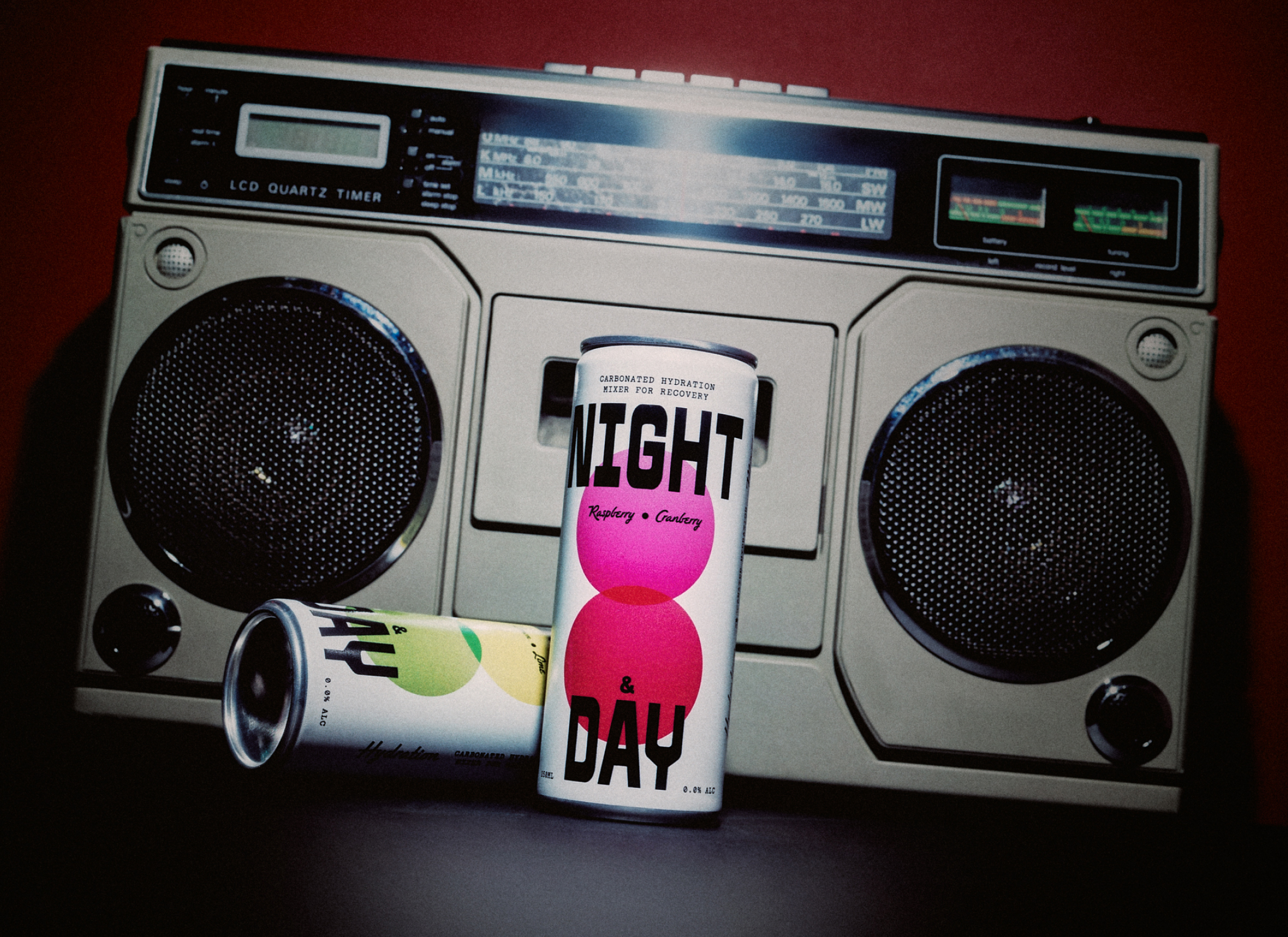  Studio Matthew van Ede